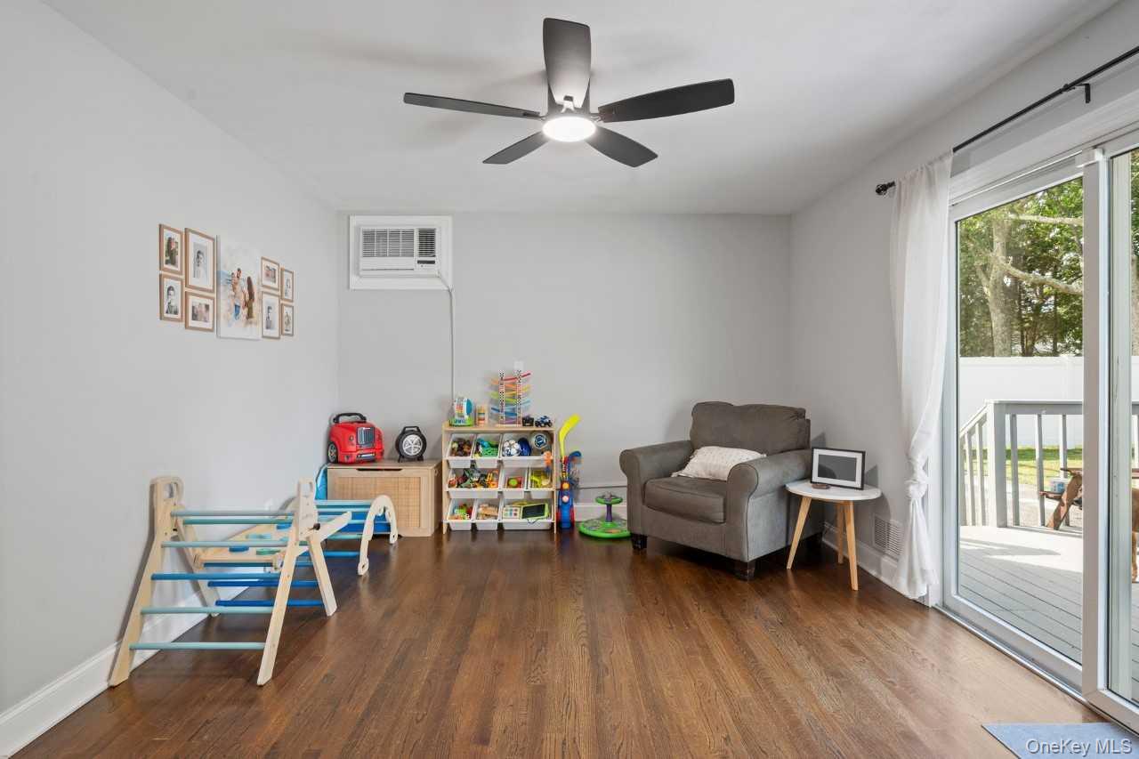 137 Dawn Drive, Centereach, NY 11720