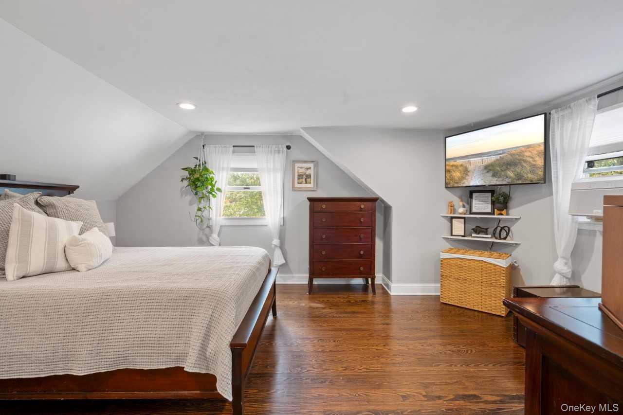 137 Dawn Drive, Centereach, NY 11720