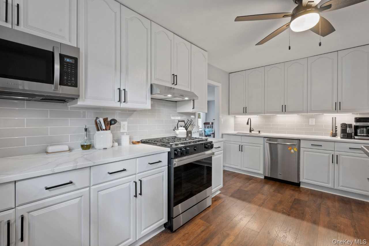 137 Dawn Drive, Centereach, NY 11720