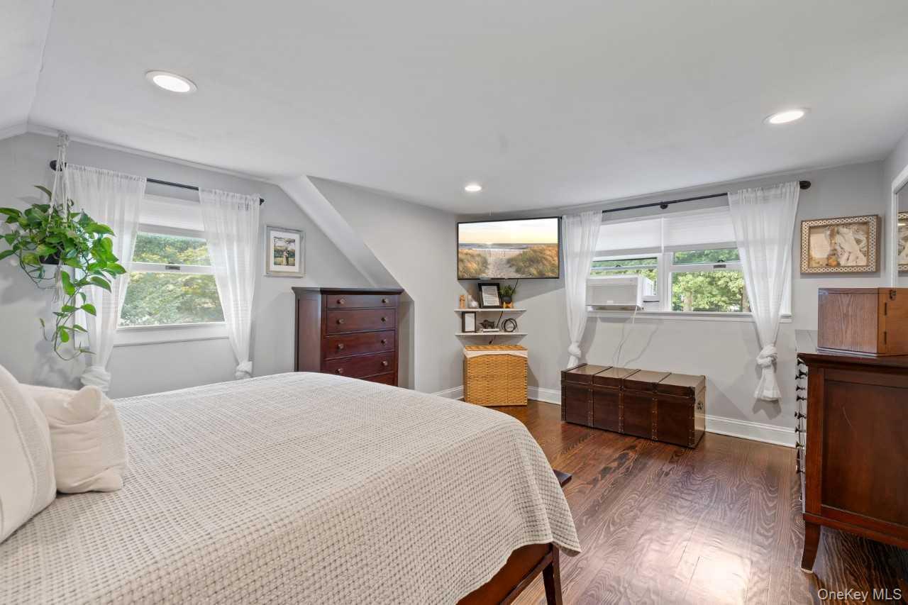 137 Dawn Drive, Centereach, NY 11720