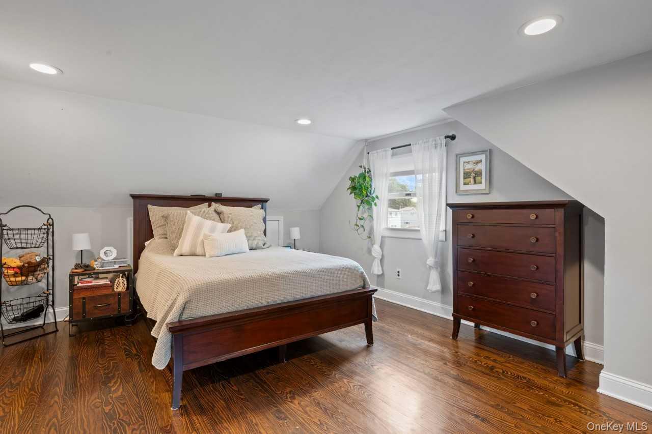 137 Dawn Drive, Centereach, NY 11720