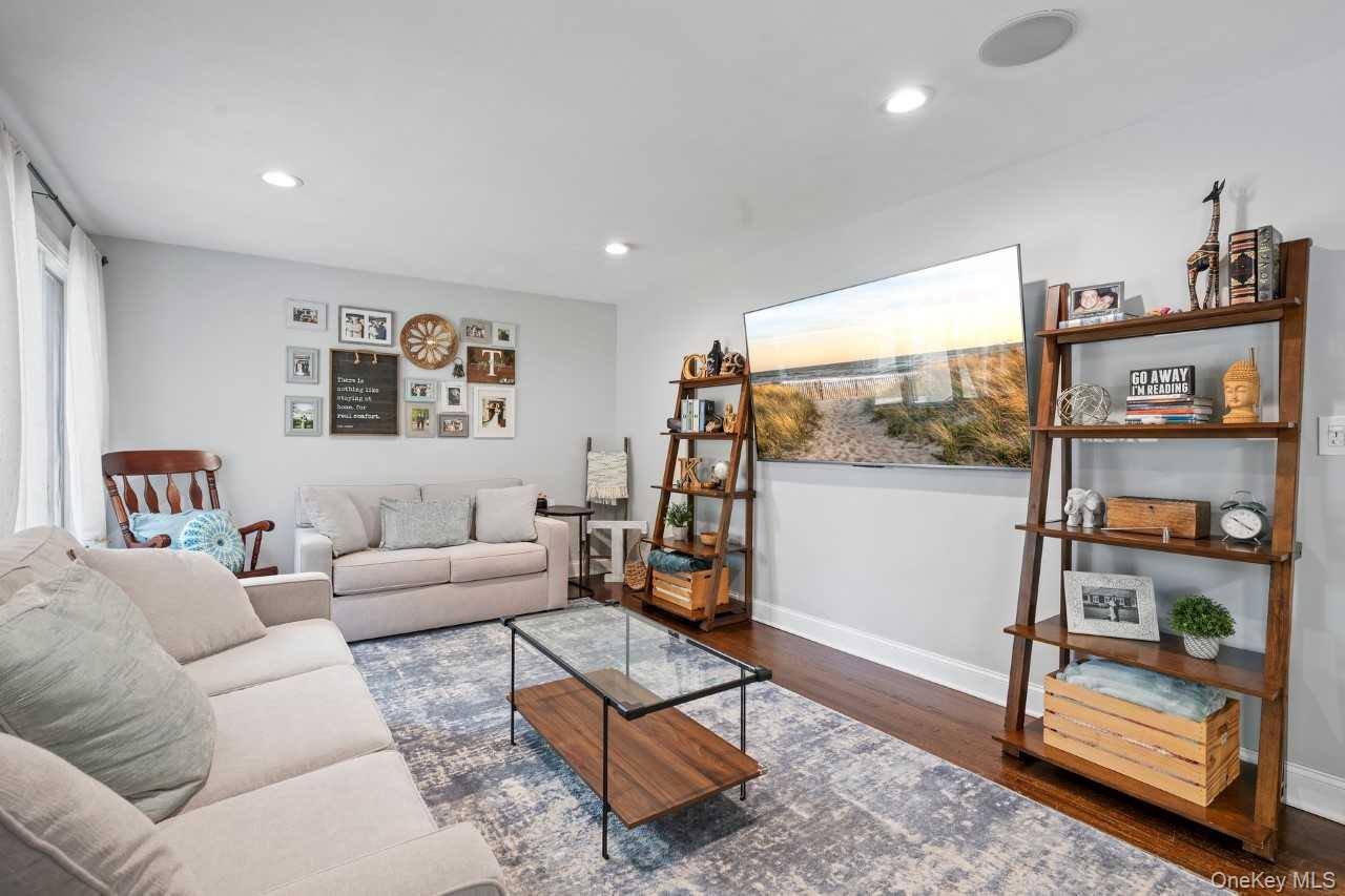 137 Dawn Drive, Centereach, NY 11720