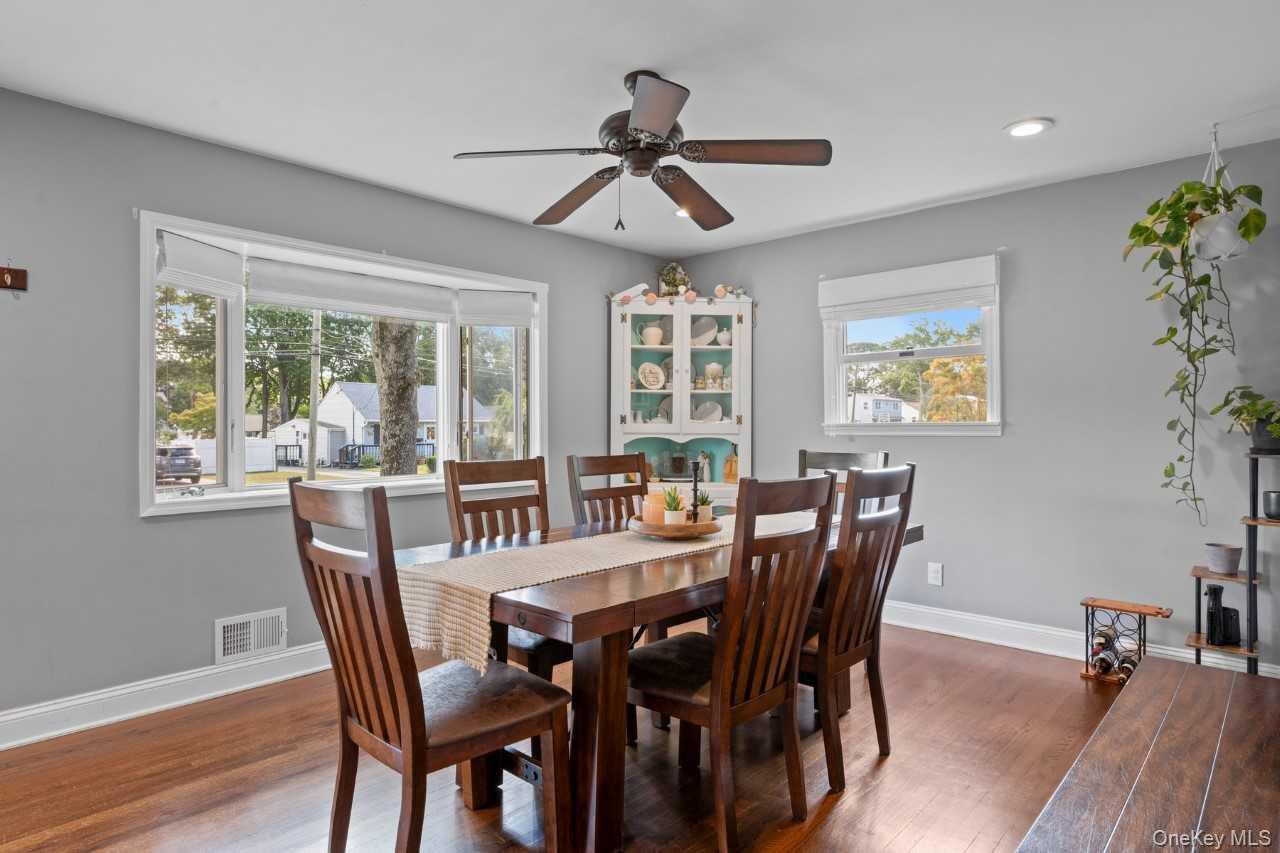 137 Dawn Drive, Centereach, NY 11720