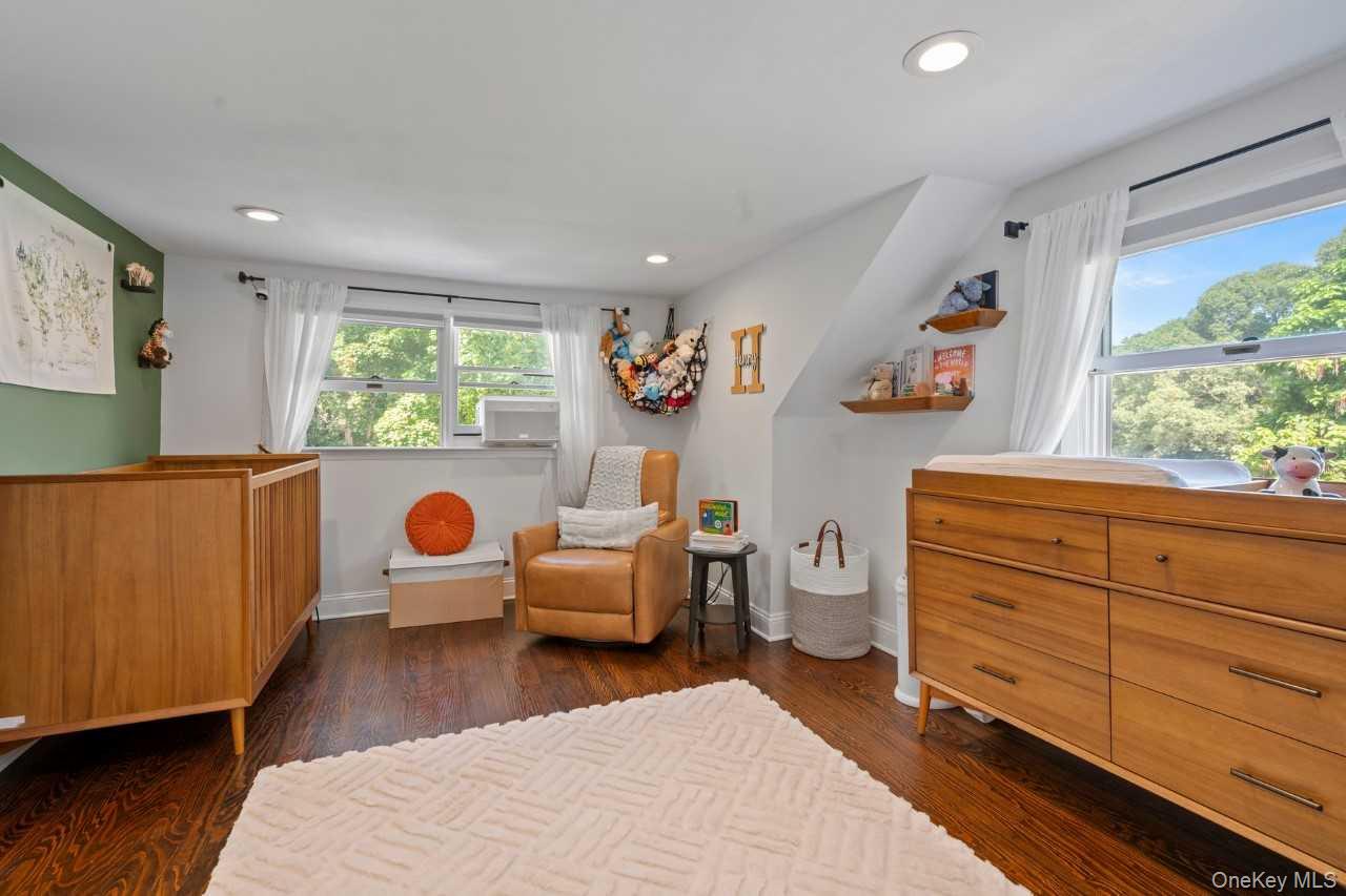 137 Dawn Drive, Centereach, NY 11720