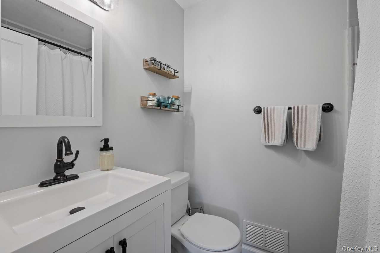 137 Dawn Drive, Centereach, NY 11720