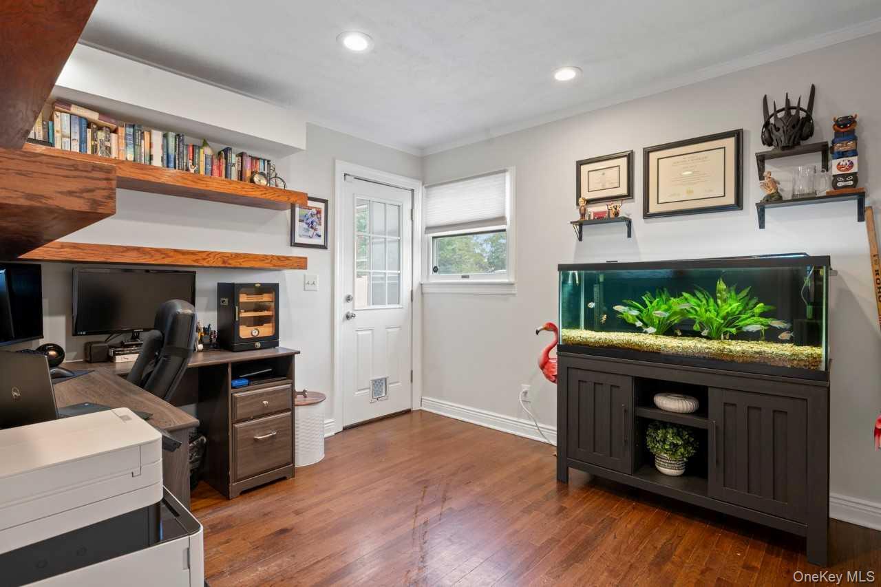 137 Dawn Drive, Centereach, NY 11720