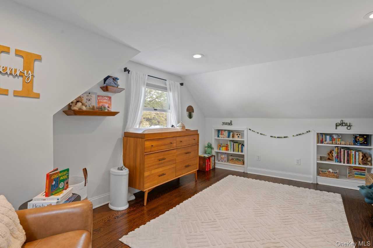 137 Dawn Drive, Centereach, NY 11720