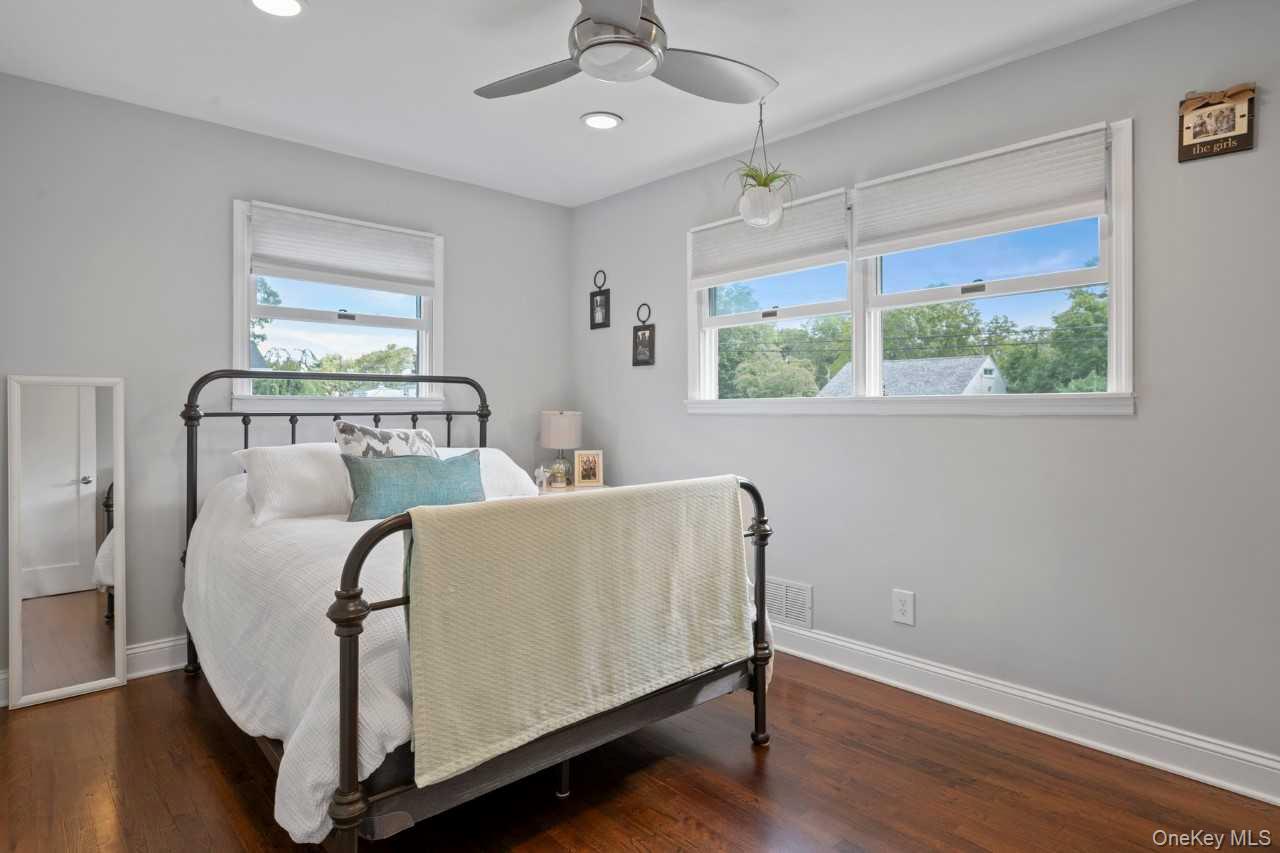 137 Dawn Drive, Centereach, NY 11720