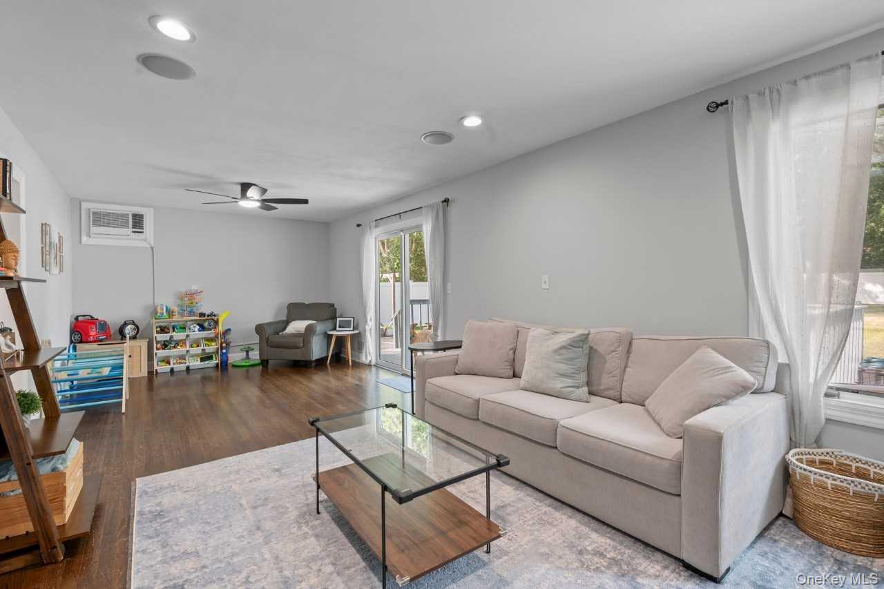 137 Dawn Drive, Centereach, NY 11720