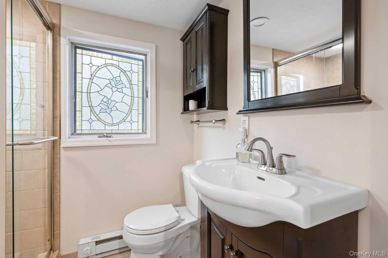 137 Dawn Drive, Centereach, NY 11720