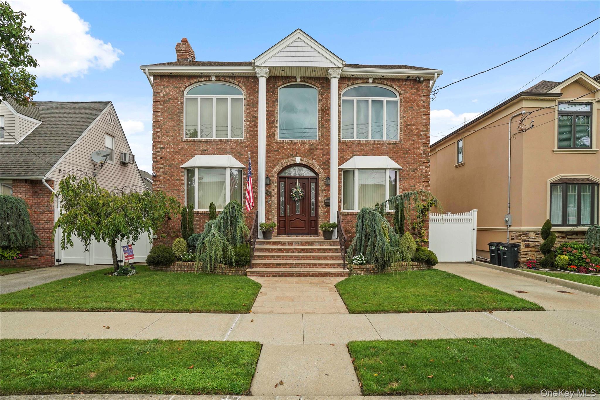 157-35 86th Street, Howard Beach, NY 11414