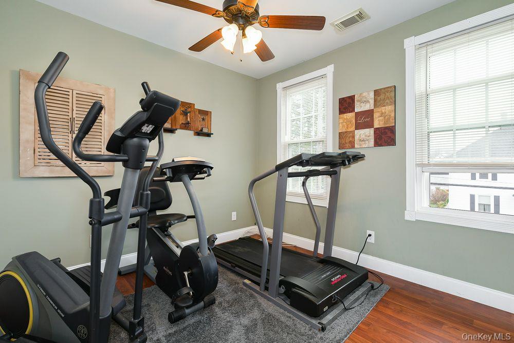 213 Elmendorf Street, Kingston, NY 12401