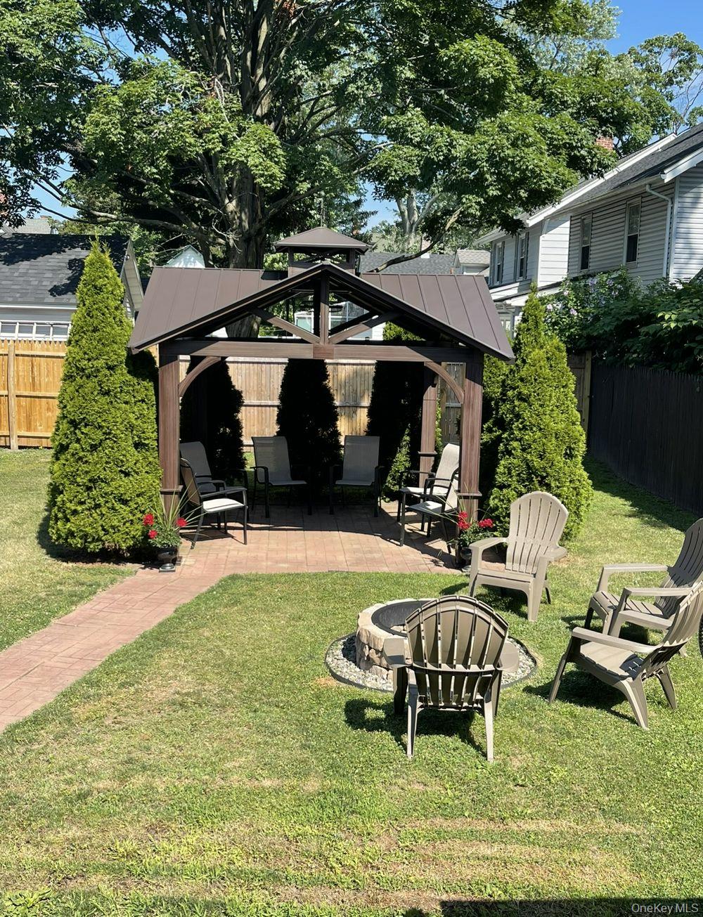 213 Elmendorf Street, Kingston, NY 12401