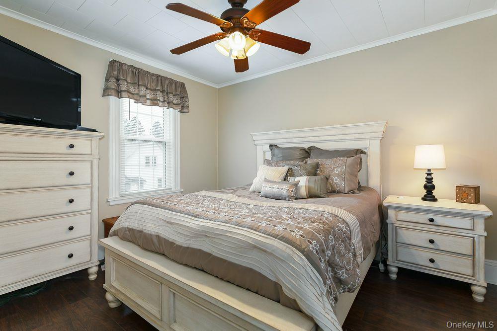 213 Elmendorf Street, Kingston, NY 12401