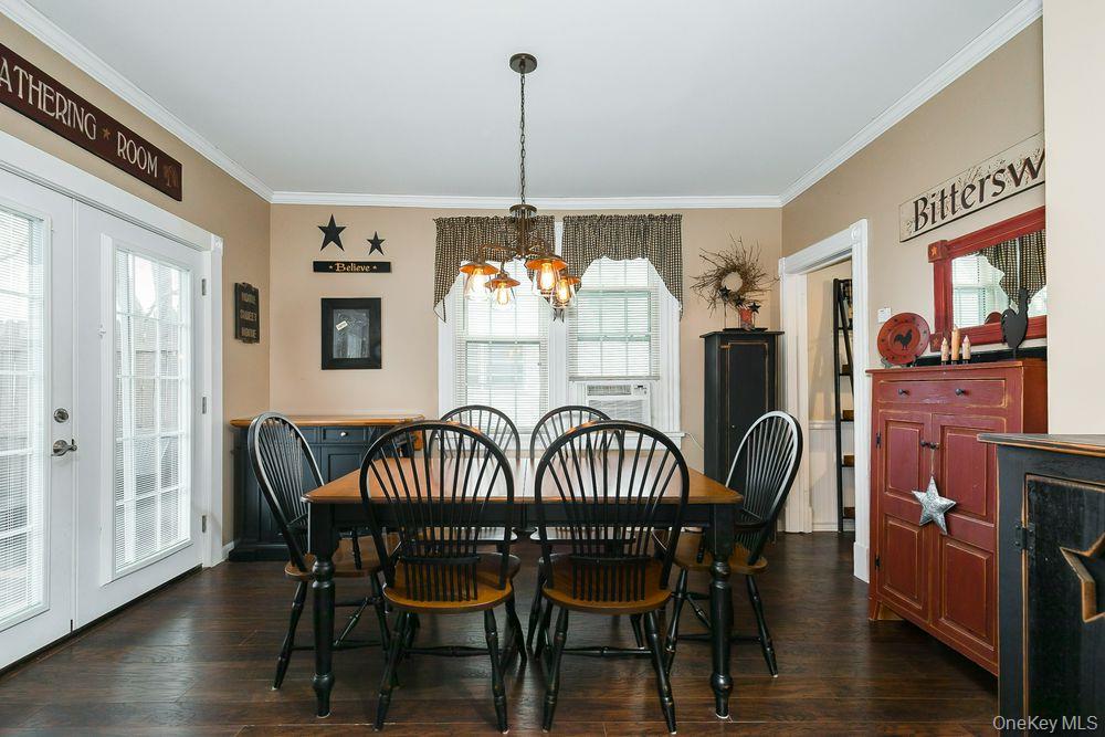 213 Elmendorf Street, Kingston, NY 12401