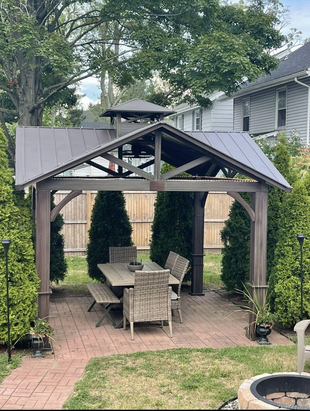 213 Elmendorf Street, Kingston, NY 12401