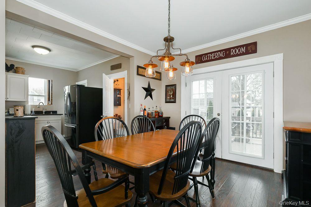 213 Elmendorf Street, Kingston, NY 12401