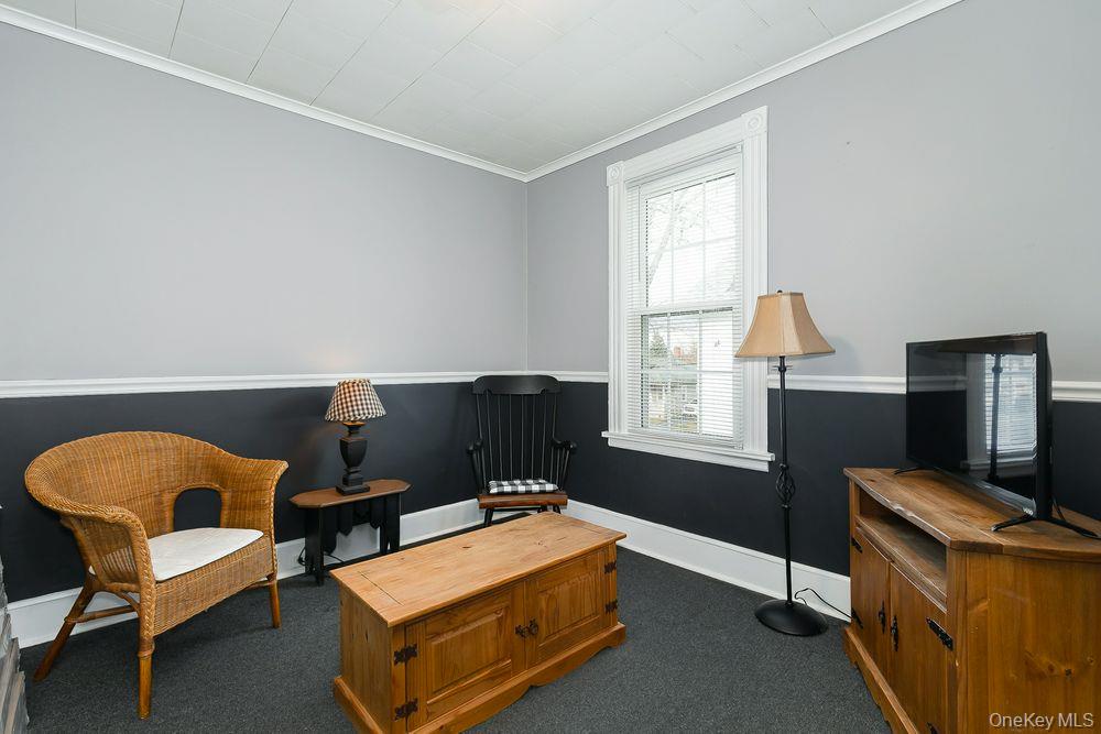 213 Elmendorf Street, Kingston, NY 12401