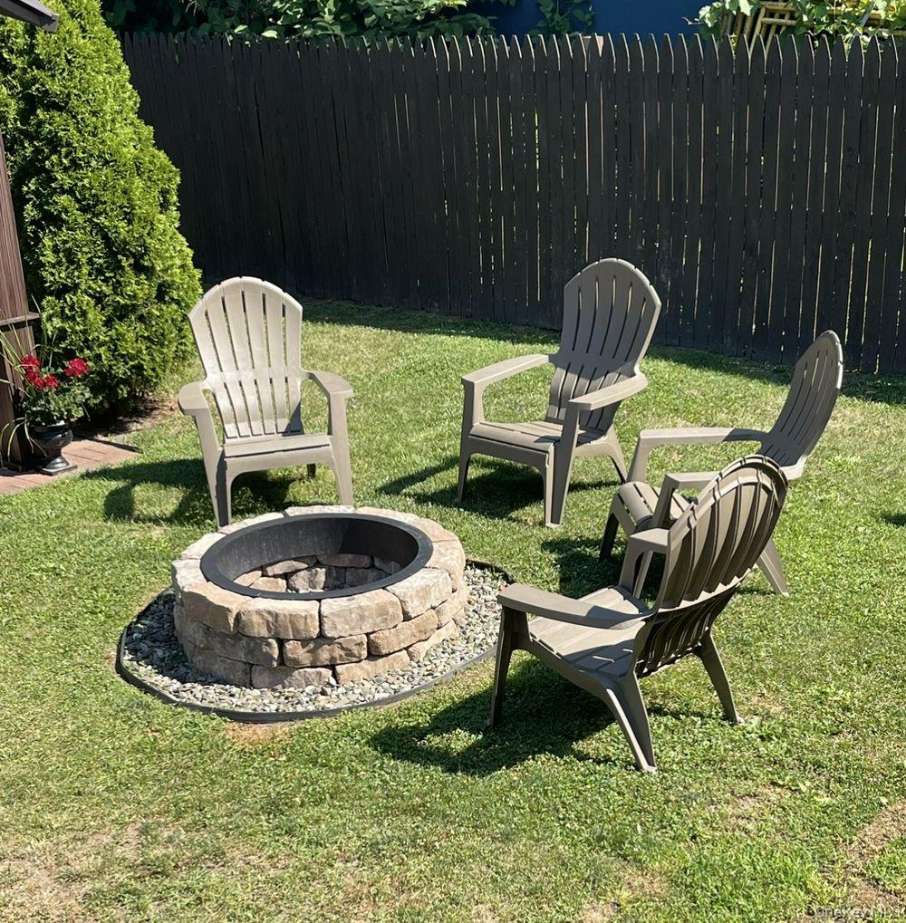 213 Elmendorf Street, Kingston, NY 12401