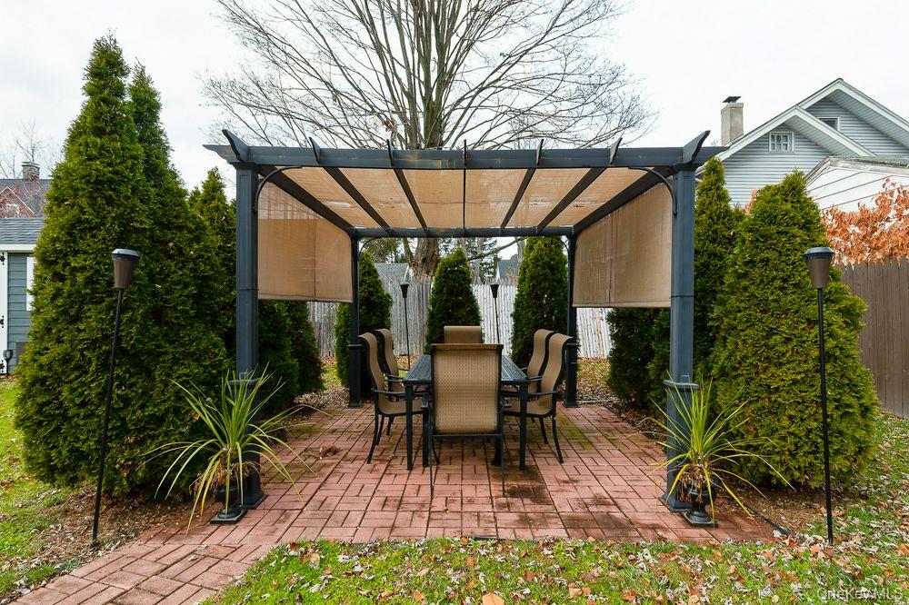 213 Elmendorf Street, Kingston, NY 12401