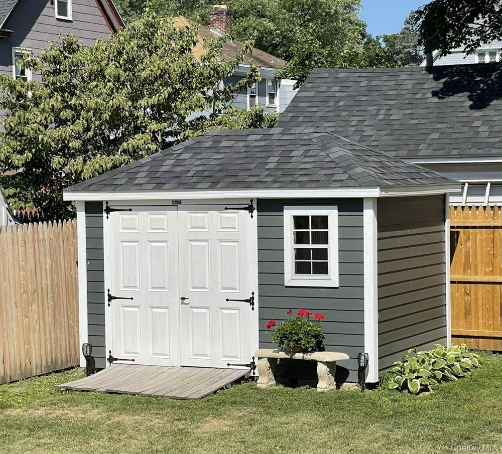 213 Elmendorf Street, Kingston, NY 12401