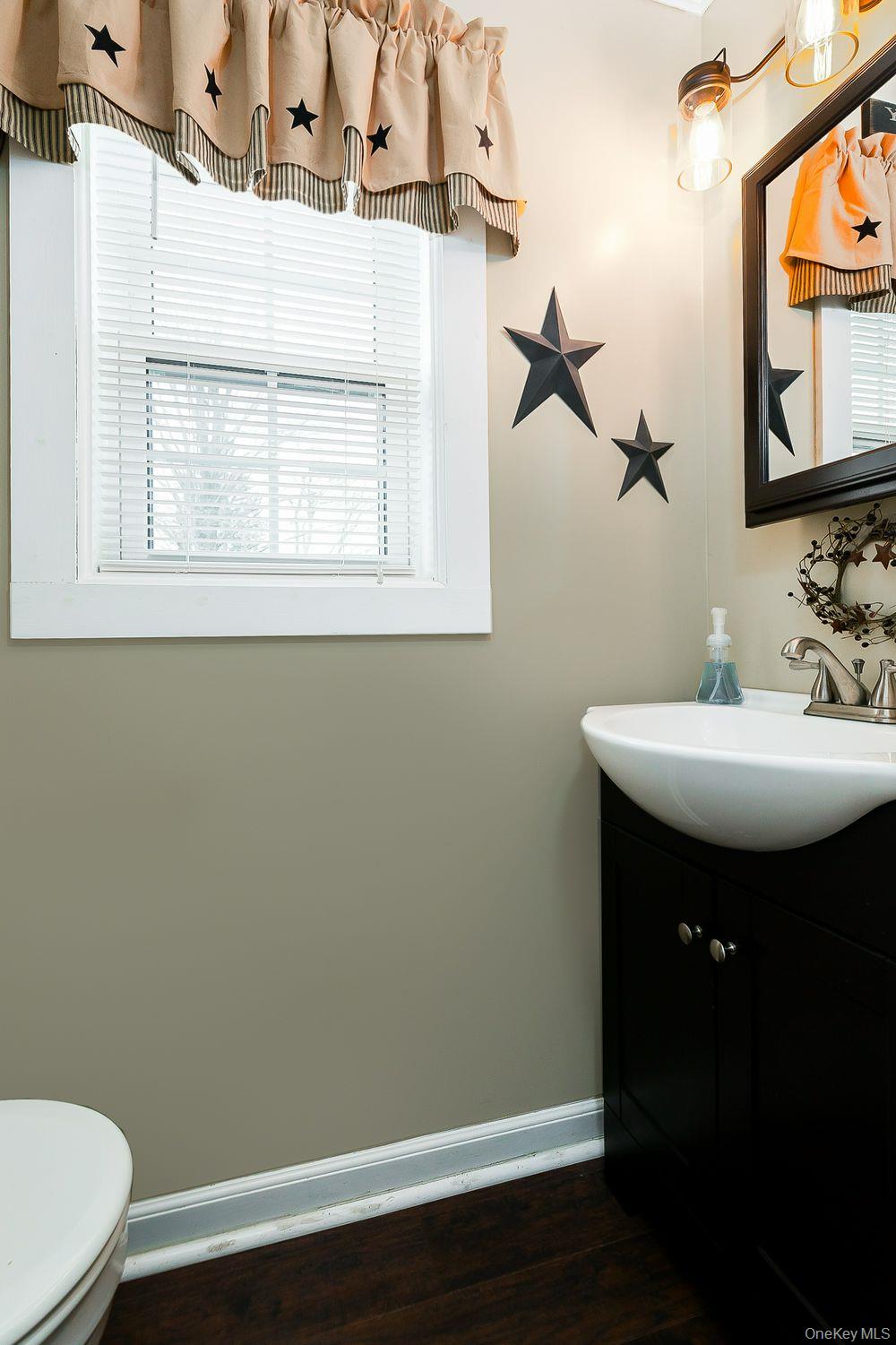 213 Elmendorf Street, Kingston, NY 12401