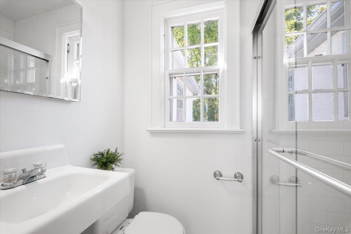 244 Boulevard, Scarsdale, NY 10583