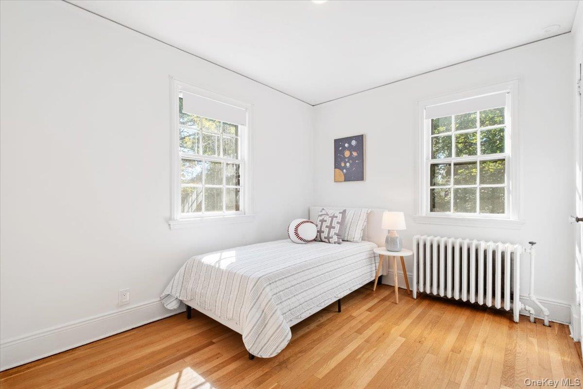 244 Boulevard, Scarsdale, NY 10583