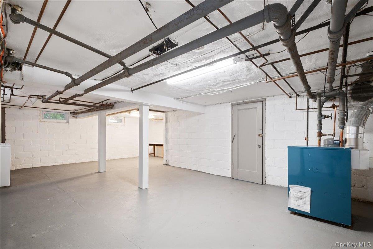 244 Boulevard, Scarsdale, NY 10583