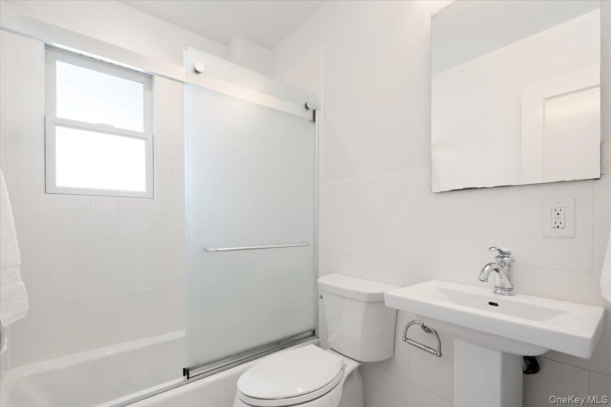 244 Boulevard, Scarsdale, NY 10583