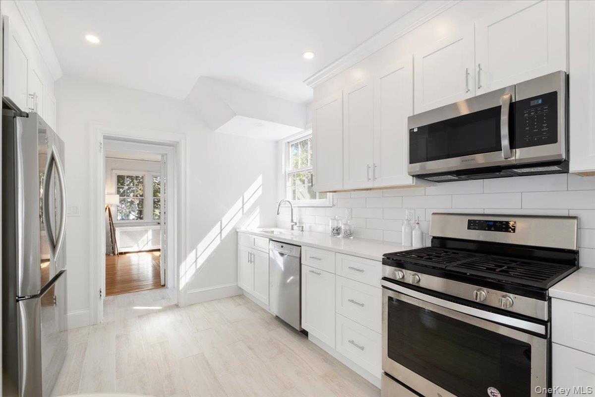 244 Boulevard, Scarsdale, NY 10583