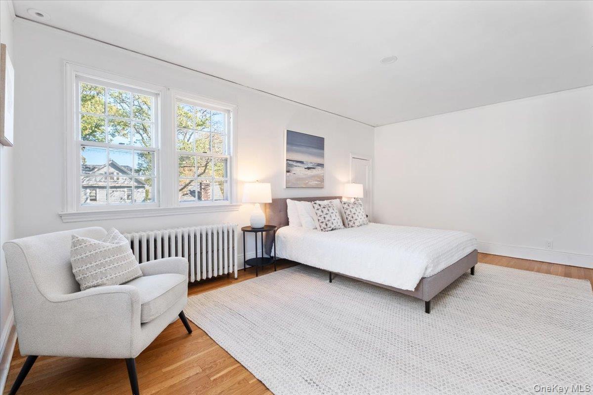 244 Boulevard, Scarsdale, NY 10583