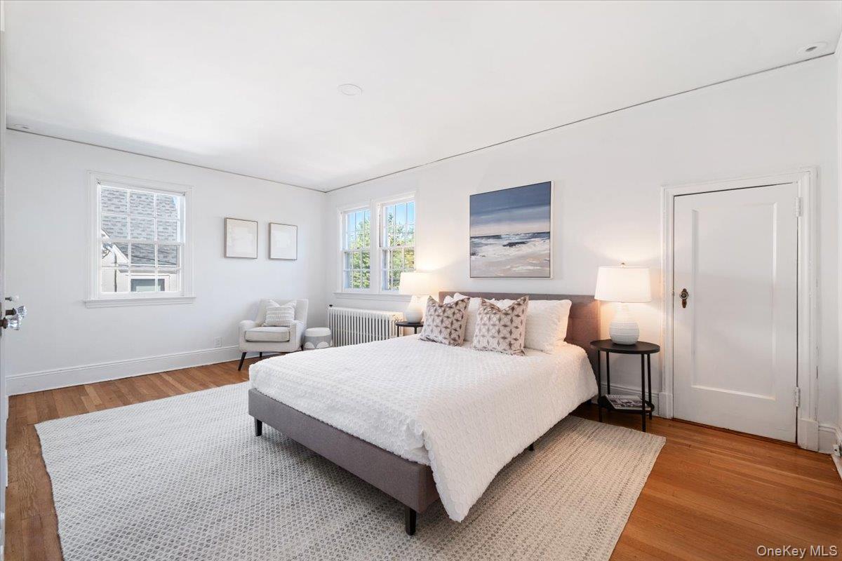 244 Boulevard, Scarsdale, NY 10583