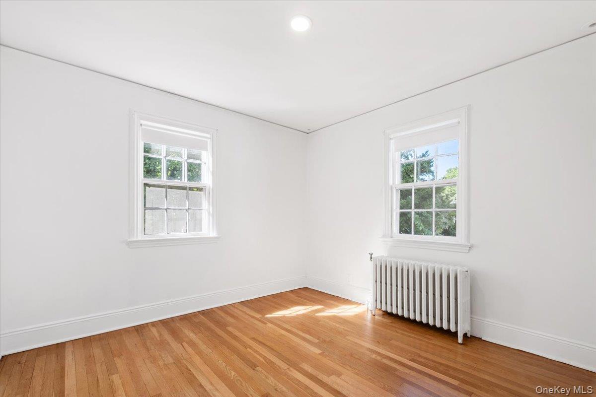 244 Boulevard, Scarsdale, NY 10583