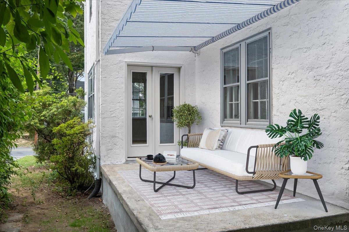 244 Boulevard, Scarsdale, NY 10583