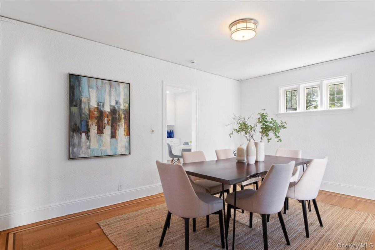 244 Boulevard, Scarsdale, NY 10583