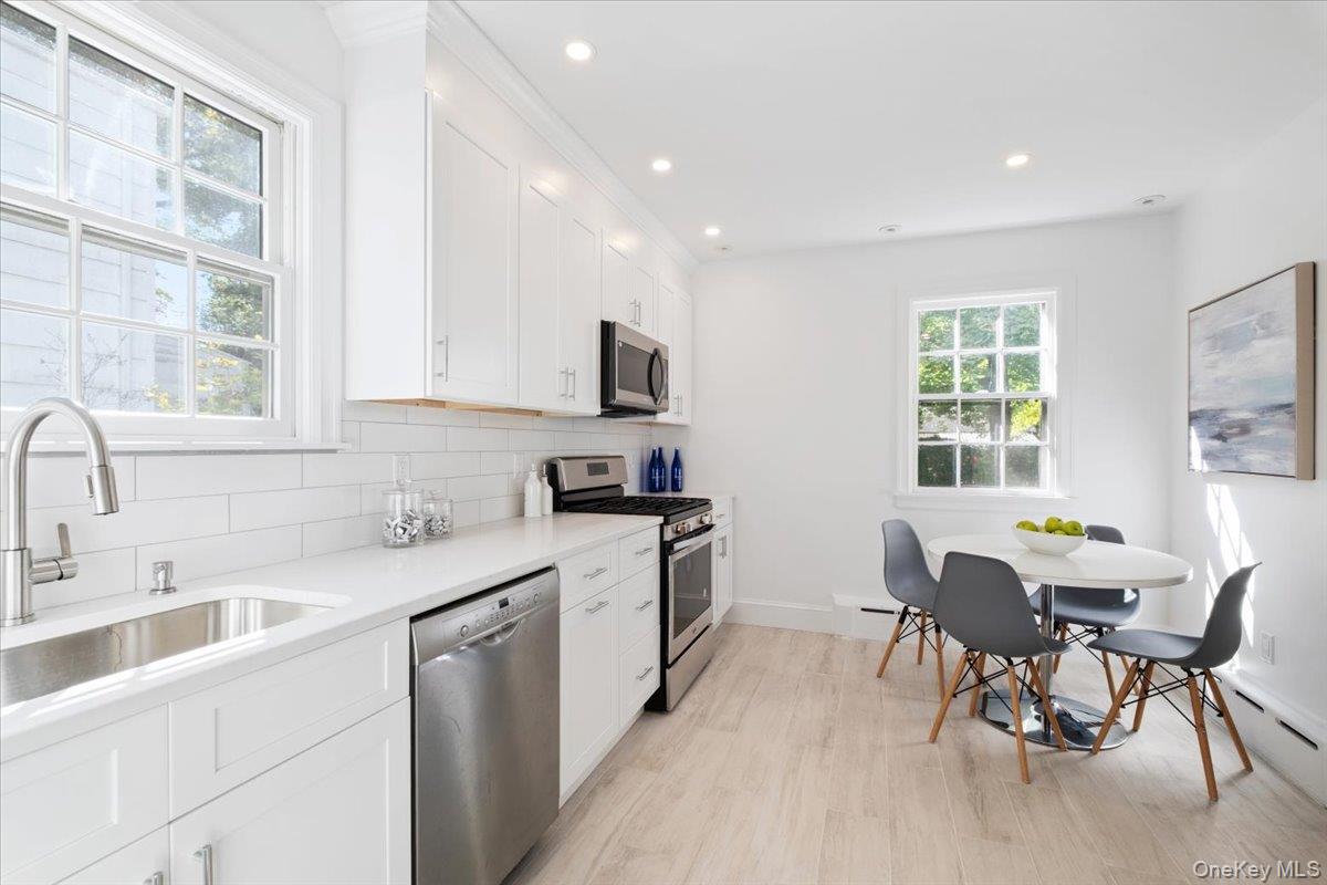 244 Boulevard, Scarsdale, NY 10583