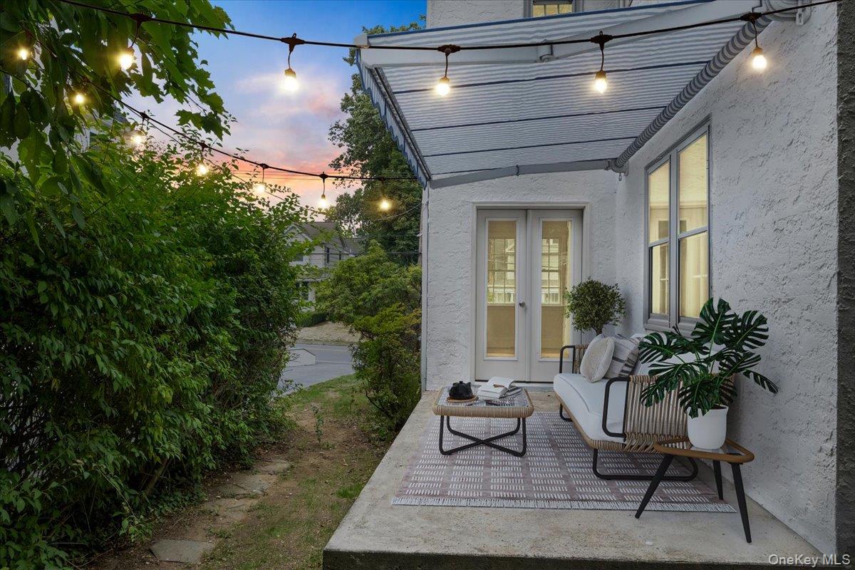 244 Boulevard, Scarsdale, NY 10583