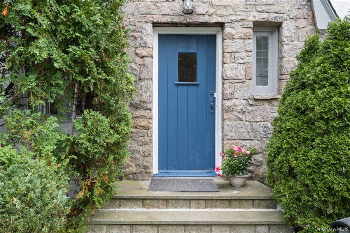 244 Boulevard, Scarsdale, NY 10583