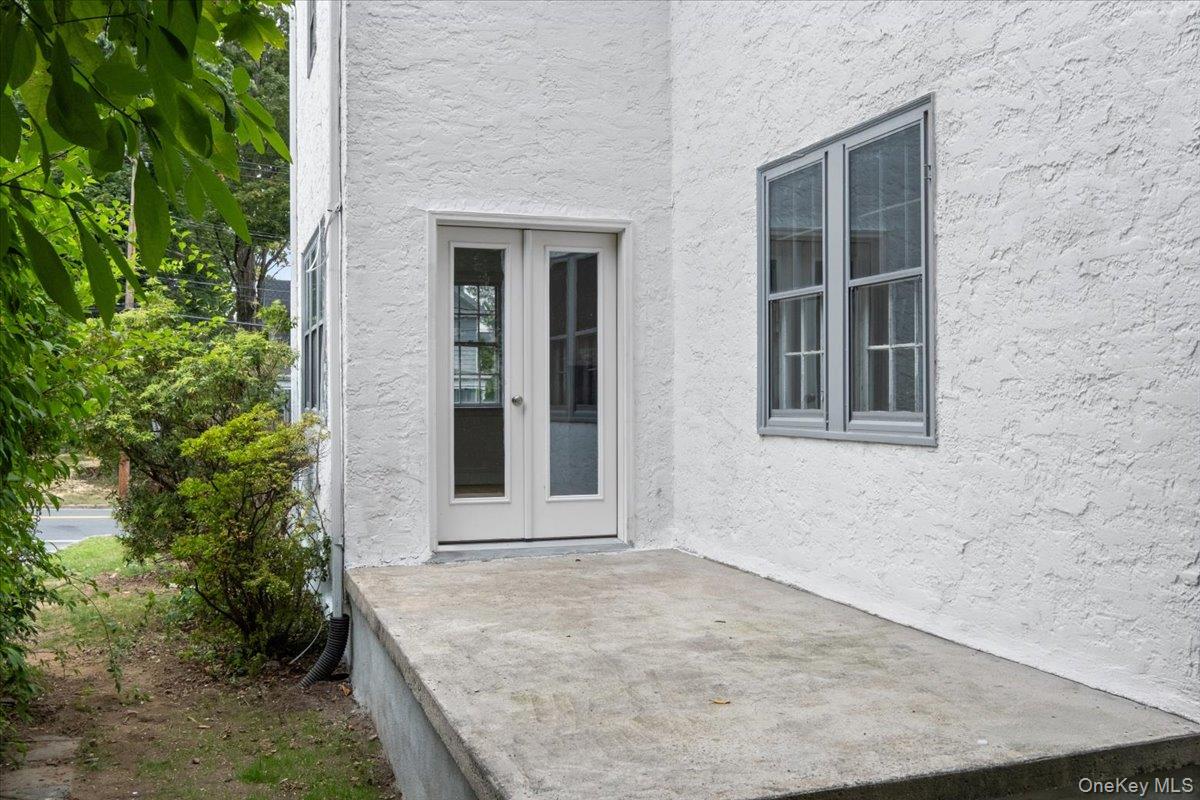 244 Boulevard, Scarsdale, NY 10583