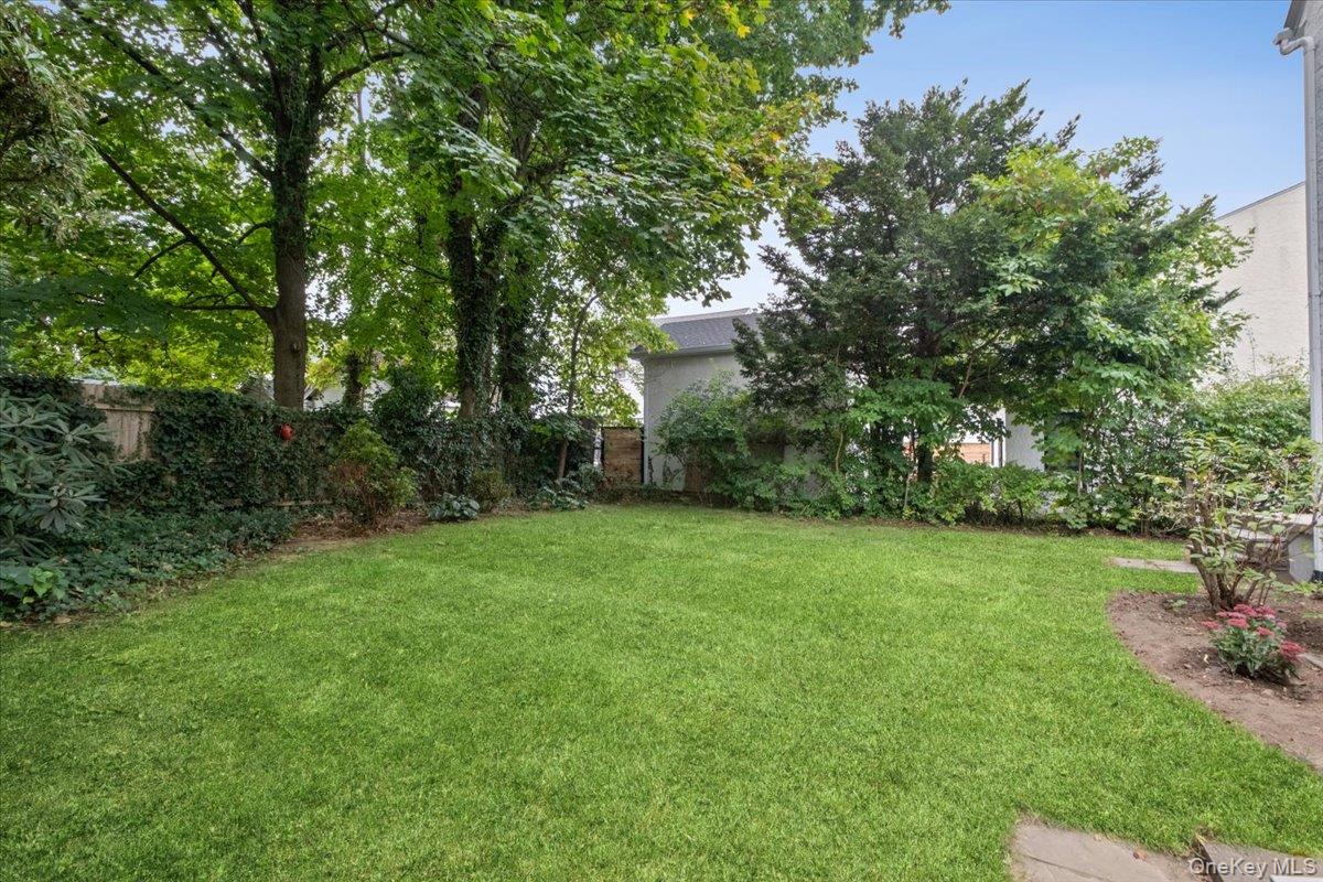 244 Boulevard, Scarsdale, NY 10583