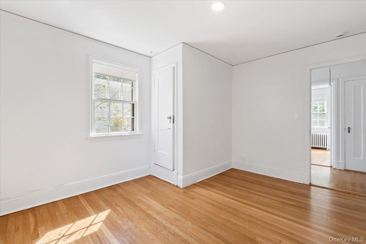 244 Boulevard, Scarsdale, NY 10583