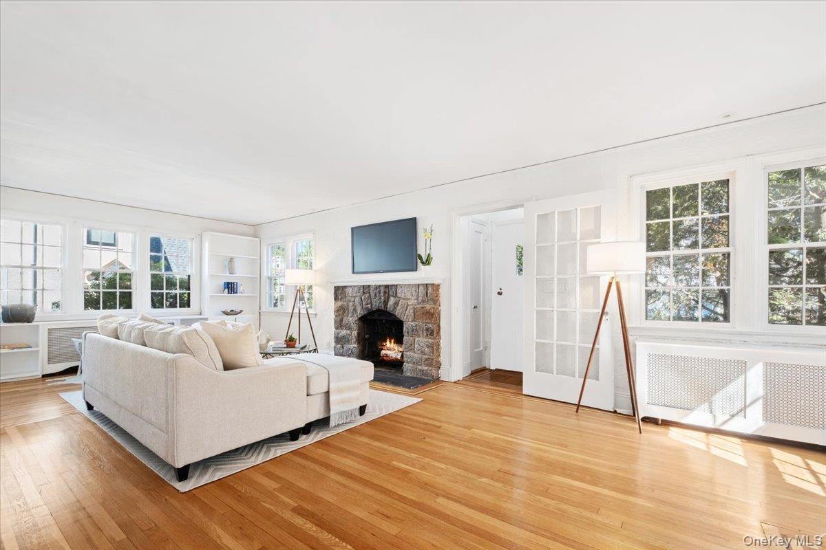 244 Boulevard, Scarsdale, NY 10583