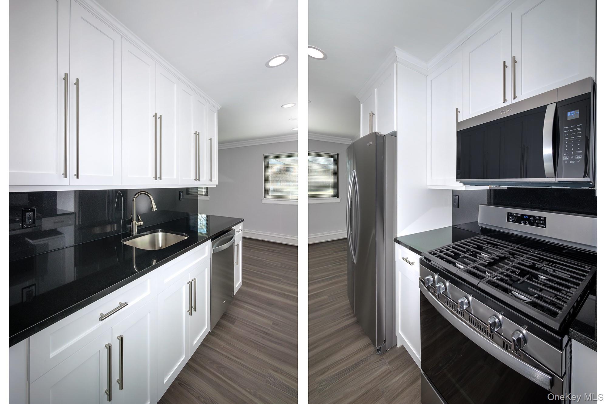 405 Brentwood Road # 405-02, Bay Shore, NY 11706