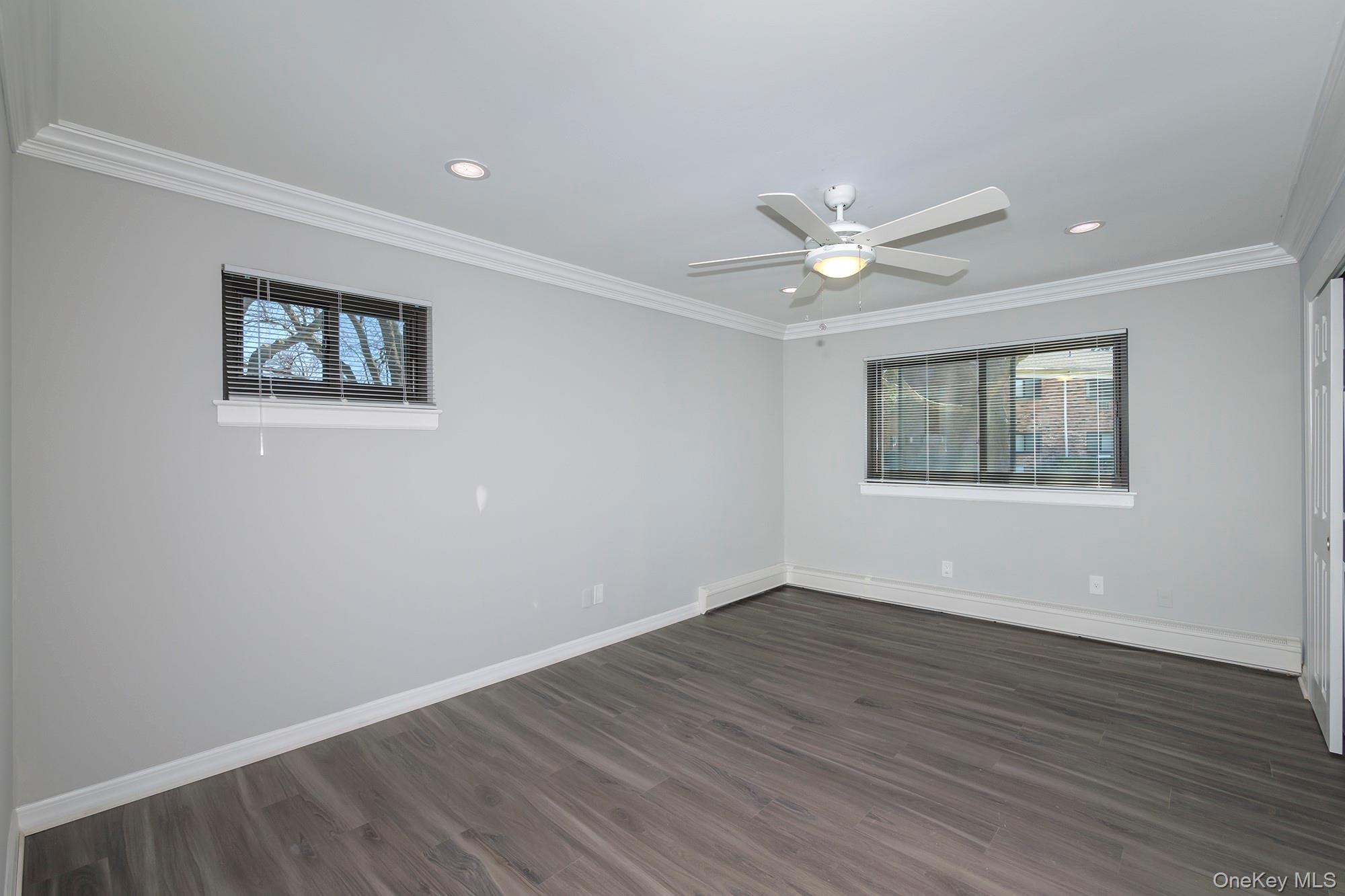 405 Brentwood Road # 405-02, Bay Shore, NY 11706