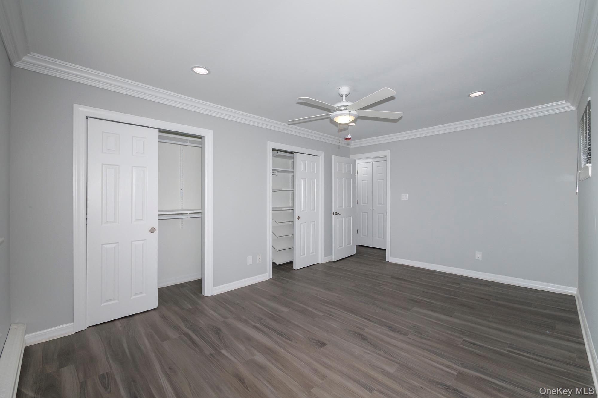 405 Brentwood Road # 405-02, Bay Shore, NY 11706