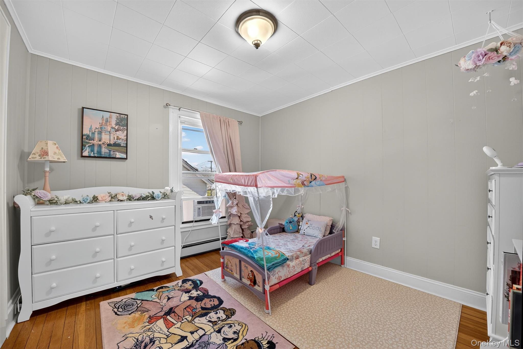 192 Main Street, Cornwall, NY 12518