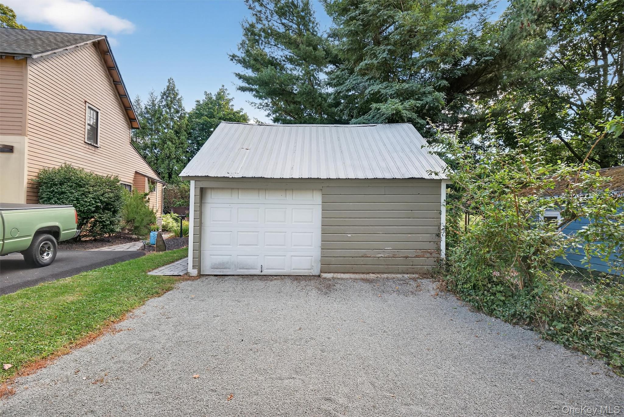 192 Main Street, Cornwall, NY 12518