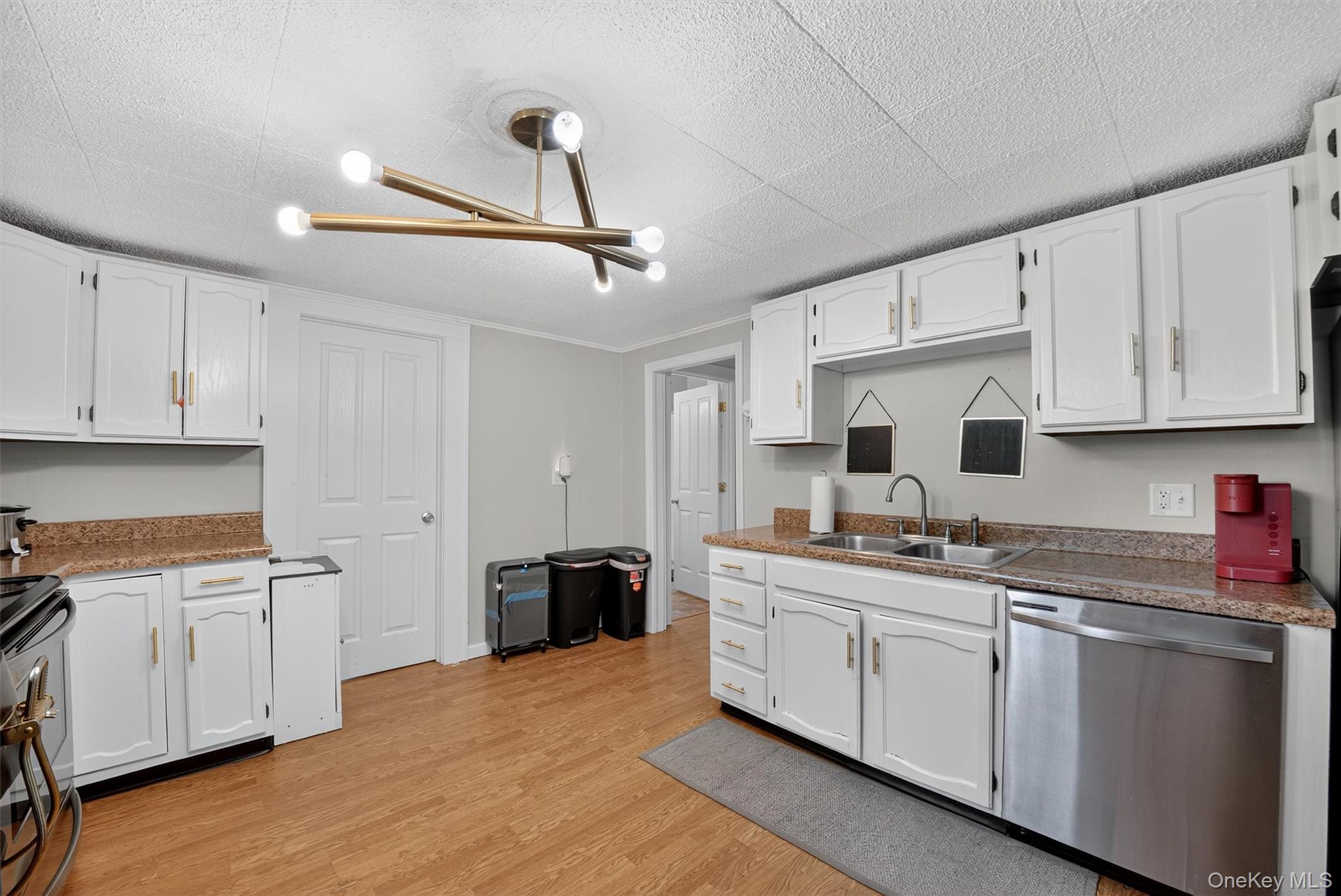 192 Main Street, Cornwall, NY 12518