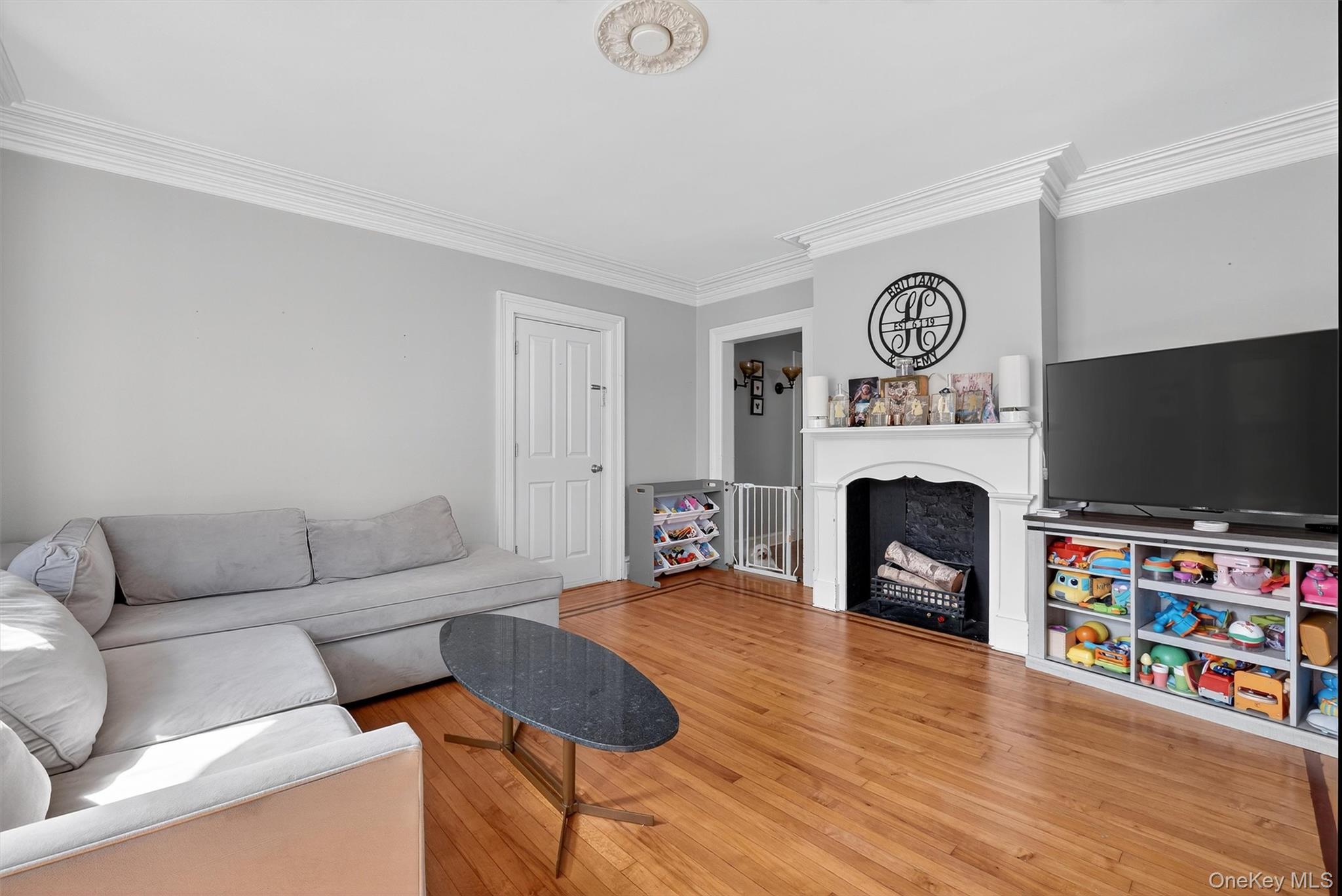 192 Main Street, Cornwall, NY 12518